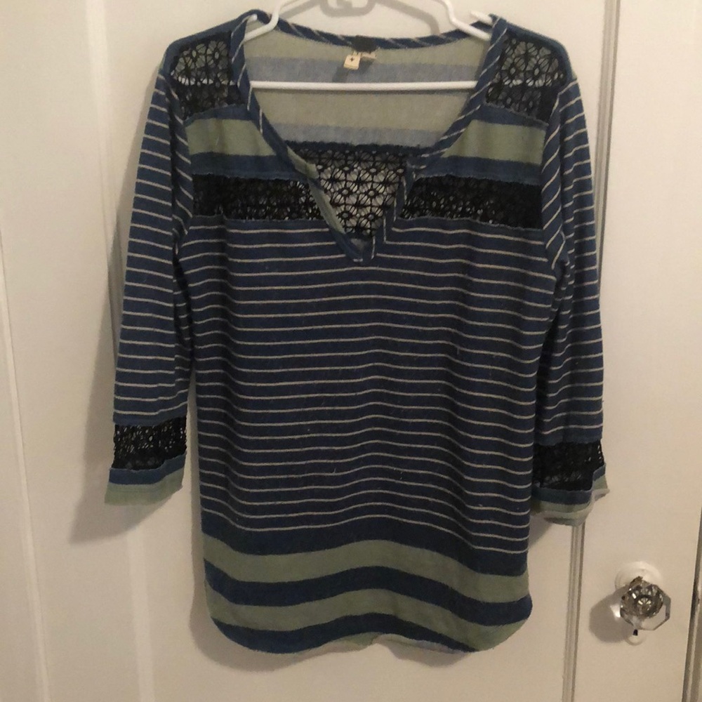 Tunic
